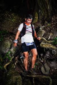 BIB: 
                            <button type="button" onclick="openModal(18582104)" class="btn btn-primary btn-sm float-right btn-popup" data-toggle="modal" data-target=".modal-high-quality">
                        <i class="fas fa-shopping-cart"></i> Add to Cart
                    </button>
                                            <button type="button" onclick="isThisMe(18582104, true)" class="btn btn-success btn-sm float-right btn-popup btn-isme hidden" data-toggle="tooltip" data-placement="bottom" title="นี่คือรูปของคุณใช่ไหม คลิกที่นี่เพื่อเอาเข้าอัลบั้ม">
                        <i class="fas fa-plus"></i> Add to album
                    </button>
                    <button type="button" onclick="isThisMe(18582104, false)" class="btn btn-warning btn-sm float-right btn-popup btn-isnotme hidden">
                        <i class="fas fa-ban"></i> Remove from album
                    </button>