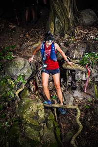 BIB: 
                            <button type="button" onclick="openModal(18582894)" class="btn btn-primary btn-sm float-right btn-popup" data-toggle="modal" data-target=".modal-high-quality">
                        <i class="fas fa-shopping-cart"></i> Add to Cart
                    </button>
                                            <button type="button" onclick="isThisMe(18582894, true)" class="btn btn-success btn-sm float-right btn-popup btn-isme hidden" data-toggle="tooltip" data-placement="bottom" title="นี่คือรูปของคุณใช่ไหม คลิกที่นี่เพื่อเอาเข้าอัลบั้ม">
                        <i class="fas fa-plus"></i> Add to album
                    </button>
                    <button type="button" onclick="isThisMe(18582894, false)" class="btn btn-warning btn-sm float-right btn-popup btn-isnotme hidden">
                        <i class="fas fa-ban"></i> Remove from album
                    </button>