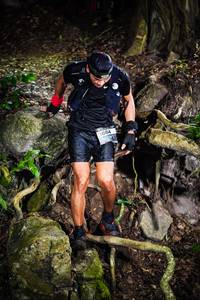 BIB: 
                            <button type="button" onclick="openModal(18582191)" class="btn btn-primary btn-sm float-right btn-popup" data-toggle="modal" data-target=".modal-high-quality">
                        <i class="fas fa-shopping-cart"></i> Add to Cart
                    </button>
                                            <button type="button" onclick="isThisMe(18582191, true)" class="btn btn-success btn-sm float-right btn-popup btn-isme hidden" data-toggle="tooltip" data-placement="bottom" title="นี่คือรูปของคุณใช่ไหม คลิกที่นี่เพื่อเอาเข้าอัลบั้ม">
                        <i class="fas fa-plus"></i> Add to album
                    </button>
                    <button type="button" onclick="isThisMe(18582191, false)" class="btn btn-warning btn-sm float-right btn-popup btn-isnotme hidden">
                        <i class="fas fa-ban"></i> Remove from album
                    </button>