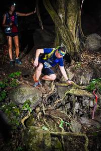 BIB: 
                            <button type="button" onclick="openModal(18582863)" class="btn btn-primary btn-sm float-right btn-popup" data-toggle="modal" data-target=".modal-high-quality">
                        <i class="fas fa-shopping-cart"></i> Add to Cart
                    </button>
                                            <button type="button" onclick="isThisMe(18582863, true)" class="btn btn-success btn-sm float-right btn-popup btn-isme hidden" data-toggle="tooltip" data-placement="bottom" title="นี่คือรูปของคุณใช่ไหม คลิกที่นี่เพื่อเอาเข้าอัลบั้ม">
                        <i class="fas fa-plus"></i> Add to album
                    </button>
                    <button type="button" onclick="isThisMe(18582863, false)" class="btn btn-warning btn-sm float-right btn-popup btn-isnotme hidden">
                        <i class="fas fa-ban"></i> Remove from album
                    </button>