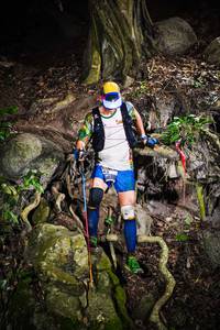 BIB: 
                            <button type="button" onclick="openModal(18582994)" class="btn btn-primary btn-sm float-right btn-popup" data-toggle="modal" data-target=".modal-high-quality">
                        <i class="fas fa-shopping-cart"></i> Add to Cart
                    </button>
                                            <button type="button" onclick="isThisMe(18582994, true)" class="btn btn-success btn-sm float-right btn-popup btn-isme hidden" data-toggle="tooltip" data-placement="bottom" title="นี่คือรูปของคุณใช่ไหม คลิกที่นี่เพื่อเอาเข้าอัลบั้ม">
                        <i class="fas fa-plus"></i> Add to album
                    </button>
                    <button type="button" onclick="isThisMe(18582994, false)" class="btn btn-warning btn-sm float-right btn-popup btn-isnotme hidden">
                        <i class="fas fa-ban"></i> Remove from album
                    </button>