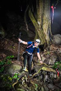 BIB: 
                            <button type="button" onclick="openModal(18582594)" class="btn btn-primary btn-sm float-right btn-popup" data-toggle="modal" data-target=".modal-high-quality">
                        <i class="fas fa-shopping-cart"></i> Add to Cart
                    </button>
                                            <button type="button" onclick="isThisMe(18582594, true)" class="btn btn-success btn-sm float-right btn-popup btn-isme hidden" data-toggle="tooltip" data-placement="bottom" title="นี่คือรูปของคุณใช่ไหม คลิกที่นี่เพื่อเอาเข้าอัลบั้ม">
                        <i class="fas fa-plus"></i> Add to album
                    </button>
                    <button type="button" onclick="isThisMe(18582594, false)" class="btn btn-warning btn-sm float-right btn-popup btn-isnotme hidden">
                        <i class="fas fa-ban"></i> Remove from album
                    </button>