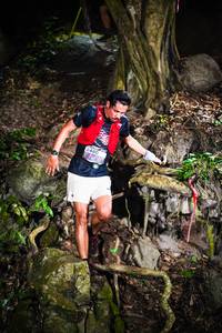 BIB: 
                            <button type="button" onclick="openModal(18583129)" class="btn btn-primary btn-sm float-right btn-popup" data-toggle="modal" data-target=".modal-high-quality">
                        <i class="fas fa-shopping-cart"></i> Add to Cart
                    </button>
                                            <button type="button" onclick="isThisMe(18583129, true)" class="btn btn-success btn-sm float-right btn-popup btn-isme hidden" data-toggle="tooltip" data-placement="bottom" title="นี่คือรูปของคุณใช่ไหม คลิกที่นี่เพื่อเอาเข้าอัลบั้ม">
                        <i class="fas fa-plus"></i> Add to album
                    </button>
                    <button type="button" onclick="isThisMe(18583129, false)" class="btn btn-warning btn-sm float-right btn-popup btn-isnotme hidden">
                        <i class="fas fa-ban"></i> Remove from album
                    </button>