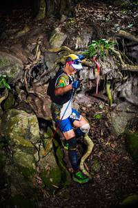 BIB: 
                            <button type="button" onclick="openModal(18583001)" class="btn btn-primary btn-sm float-right btn-popup" data-toggle="modal" data-target=".modal-high-quality">
                        <i class="fas fa-shopping-cart"></i> Add to Cart
                    </button>
                                            <button type="button" onclick="isThisMe(18583001, true)" class="btn btn-success btn-sm float-right btn-popup btn-isme hidden" data-toggle="tooltip" data-placement="bottom" title="นี่คือรูปของคุณใช่ไหม คลิกที่นี่เพื่อเอาเข้าอัลบั้ม">
                        <i class="fas fa-plus"></i> Add to album
                    </button>
                    <button type="button" onclick="isThisMe(18583001, false)" class="btn btn-warning btn-sm float-right btn-popup btn-isnotme hidden">
                        <i class="fas fa-ban"></i> Remove from album
                    </button>