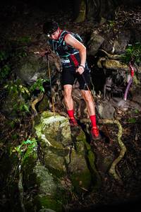 BIB: 
                            <button type="button" onclick="openModal(18583470)" class="btn btn-primary btn-sm float-right btn-popup" data-toggle="modal" data-target=".modal-high-quality">
                        <i class="fas fa-shopping-cart"></i> Add to Cart
                    </button>
                                            <button type="button" onclick="isThisMe(18583470, true)" class="btn btn-success btn-sm float-right btn-popup btn-isme hidden" data-toggle="tooltip" data-placement="bottom" title="นี่คือรูปของคุณใช่ไหม คลิกที่นี่เพื่อเอาเข้าอัลบั้ม">
                        <i class="fas fa-plus"></i> Add to album
                    </button>
                    <button type="button" onclick="isThisMe(18583470, false)" class="btn btn-warning btn-sm float-right btn-popup btn-isnotme hidden">
                        <i class="fas fa-ban"></i> Remove from album
                    </button>