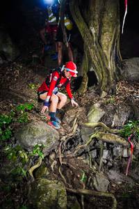 BIB: 
                            <button type="button" onclick="openModal(18582696)" class="btn btn-primary btn-sm float-right btn-popup" data-toggle="modal" data-target=".modal-high-quality">
                        <i class="fas fa-shopping-cart"></i> Add to Cart
                    </button>
                                            <button type="button" onclick="isThisMe(18582696, true)" class="btn btn-success btn-sm float-right btn-popup btn-isme hidden" data-toggle="tooltip" data-placement="bottom" title="นี่คือรูปของคุณใช่ไหม คลิกที่นี่เพื่อเอาเข้าอัลบั้ม">
                        <i class="fas fa-plus"></i> Add to album
                    </button>
                    <button type="button" onclick="isThisMe(18582696, false)" class="btn btn-warning btn-sm float-right btn-popup btn-isnotme hidden">
                        <i class="fas fa-ban"></i> Remove from album
                    </button>