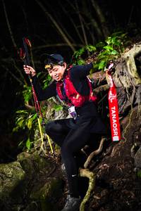 BIB: 
                            <button type="button" onclick="openModal(18583663)" class="btn btn-primary btn-sm float-right btn-popup" data-toggle="modal" data-target=".modal-high-quality">
                        <i class="fas fa-shopping-cart"></i> Add to Cart
                    </button>
                                            <button type="button" onclick="isThisMe(18583663, true)" class="btn btn-success btn-sm float-right btn-popup btn-isme hidden" data-toggle="tooltip" data-placement="bottom" title="นี่คือรูปของคุณใช่ไหม คลิกที่นี่เพื่อเอาเข้าอัลบั้ม">
                        <i class="fas fa-plus"></i> Add to album
                    </button>
                    <button type="button" onclick="isThisMe(18583663, false)" class="btn btn-warning btn-sm float-right btn-popup btn-isnotme hidden">
                        <i class="fas fa-ban"></i> Remove from album
                    </button>