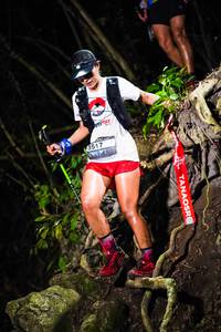 BIB: 
                            <button type="button" onclick="openModal(18583763)" class="btn btn-primary btn-sm float-right btn-popup" data-toggle="modal" data-target=".modal-high-quality">
                        <i class="fas fa-shopping-cart"></i> Add to Cart
                    </button>
                                            <button type="button" onclick="isThisMe(18583763, true)" class="btn btn-success btn-sm float-right btn-popup btn-isme hidden" data-toggle="tooltip" data-placement="bottom" title="นี่คือรูปของคุณใช่ไหม คลิกที่นี่เพื่อเอาเข้าอัลบั้ม">
                        <i class="fas fa-plus"></i> Add to album
                    </button>
                    <button type="button" onclick="isThisMe(18583763, false)" class="btn btn-warning btn-sm float-right btn-popup btn-isnotme hidden">
                        <i class="fas fa-ban"></i> Remove from album
                    </button>