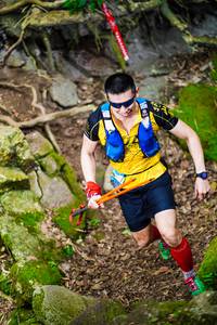 BIB: 
                            <button type="button" onclick="openModal(18576705)" class="btn btn-primary btn-sm float-right btn-popup" data-toggle="modal" data-target=".modal-high-quality">
                        <i class="fas fa-shopping-cart"></i> Add to Cart
                    </button>
                                            <button type="button" onclick="isThisMe(18576705, true)" class="btn btn-success btn-sm float-right btn-popup btn-isme hidden" data-toggle="tooltip" data-placement="bottom" title="นี่คือรูปของคุณใช่ไหม คลิกที่นี่เพื่อเอาเข้าอัลบั้ม">
                        <i class="fas fa-plus"></i> Add to album
                    </button>
                    <button type="button" onclick="isThisMe(18576705, false)" class="btn btn-warning btn-sm float-right btn-popup btn-isnotme hidden">
                        <i class="fas fa-ban"></i> Remove from album
                    </button>