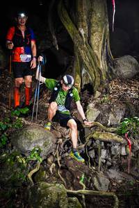 BIB: 
                            <button type="button" onclick="openModal(18582761)" class="btn btn-primary btn-sm float-right btn-popup" data-toggle="modal" data-target=".modal-high-quality">
                        <i class="fas fa-shopping-cart"></i> Add to Cart
                    </button>
                                            <button type="button" onclick="isThisMe(18582761, true)" class="btn btn-success btn-sm float-right btn-popup btn-isme hidden" data-toggle="tooltip" data-placement="bottom" title="นี่คือรูปของคุณใช่ไหม คลิกที่นี่เพื่อเอาเข้าอัลบั้ม">
                        <i class="fas fa-plus"></i> Add to album
                    </button>
                    <button type="button" onclick="isThisMe(18582761, false)" class="btn btn-warning btn-sm float-right btn-popup btn-isnotme hidden">
                        <i class="fas fa-ban"></i> Remove from album
                    </button>