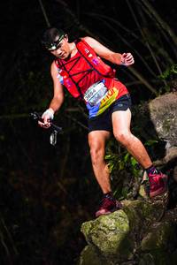 BIB: 
                            <button type="button" onclick="openModal(18583774)" class="btn btn-primary btn-sm float-right btn-popup" data-toggle="modal" data-target=".modal-high-quality">
                        <i class="fas fa-shopping-cart"></i> Add to Cart
                    </button>
                                            <button type="button" onclick="isThisMe(18583774, true)" class="btn btn-success btn-sm float-right btn-popup btn-isme hidden" data-toggle="tooltip" data-placement="bottom" title="นี่คือรูปของคุณใช่ไหม คลิกที่นี่เพื่อเอาเข้าอัลบั้ม">
                        <i class="fas fa-plus"></i> Add to album
                    </button>
                    <button type="button" onclick="isThisMe(18583774, false)" class="btn btn-warning btn-sm float-right btn-popup btn-isnotme hidden">
                        <i class="fas fa-ban"></i> Remove from album
                    </button>