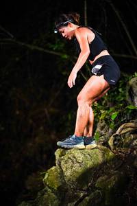 BIB: 
                            <button type="button" onclick="openModal(18583645)" class="btn btn-primary btn-sm float-right btn-popup" data-toggle="modal" data-target=".modal-high-quality">
                        <i class="fas fa-shopping-cart"></i> Add to Cart
                    </button>
                                            <button type="button" onclick="isThisMe(18583645, true)" class="btn btn-success btn-sm float-right btn-popup btn-isme hidden" data-toggle="tooltip" data-placement="bottom" title="นี่คือรูปของคุณใช่ไหม คลิกที่นี่เพื่อเอาเข้าอัลบั้ม">
                        <i class="fas fa-plus"></i> Add to album
                    </button>
                    <button type="button" onclick="isThisMe(18583645, false)" class="btn btn-warning btn-sm float-right btn-popup btn-isnotme hidden">
                        <i class="fas fa-ban"></i> Remove from album
                    </button>