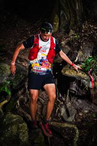 BIB: 
                            <button type="button" onclick="openModal(18582157)" class="btn btn-primary btn-sm float-right btn-popup" data-toggle="modal" data-target=".modal-high-quality">
                        <i class="fas fa-shopping-cart"></i> Add to Cart
                    </button>
                                            <button type="button" onclick="isThisMe(18582157, true)" class="btn btn-success btn-sm float-right btn-popup btn-isme hidden" data-toggle="tooltip" data-placement="bottom" title="นี่คือรูปของคุณใช่ไหม คลิกที่นี่เพื่อเอาเข้าอัลบั้ม">
                        <i class="fas fa-plus"></i> Add to album
                    </button>
                    <button type="button" onclick="isThisMe(18582157, false)" class="btn btn-warning btn-sm float-right btn-popup btn-isnotme hidden">
                        <i class="fas fa-ban"></i> Remove from album
                    </button>