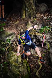 BIB: 
                            <button type="button" onclick="openModal(18582876)" class="btn btn-primary btn-sm float-right btn-popup" data-toggle="modal" data-target=".modal-high-quality">
                        <i class="fas fa-shopping-cart"></i> Add to Cart
                    </button>
                                            <button type="button" onclick="isThisMe(18582876, true)" class="btn btn-success btn-sm float-right btn-popup btn-isme hidden" data-toggle="tooltip" data-placement="bottom" title="นี่คือรูปของคุณใช่ไหม คลิกที่นี่เพื่อเอาเข้าอัลบั้ม">
                        <i class="fas fa-plus"></i> Add to album
                    </button>
                    <button type="button" onclick="isThisMe(18582876, false)" class="btn btn-warning btn-sm float-right btn-popup btn-isnotme hidden">
                        <i class="fas fa-ban"></i> Remove from album
                    </button>