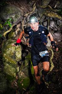 BIB: 
                            <button type="button" onclick="openModal(18582197)" class="btn btn-primary btn-sm float-right btn-popup" data-toggle="modal" data-target=".modal-high-quality">
                        <i class="fas fa-shopping-cart"></i> Add to Cart
                    </button>
                                            <button type="button" onclick="isThisMe(18582197, true)" class="btn btn-success btn-sm float-right btn-popup btn-isme hidden" data-toggle="tooltip" data-placement="bottom" title="นี่คือรูปของคุณใช่ไหม คลิกที่นี่เพื่อเอาเข้าอัลบั้ม">
                        <i class="fas fa-plus"></i> Add to album
                    </button>
                    <button type="button" onclick="isThisMe(18582197, false)" class="btn btn-warning btn-sm float-right btn-popup btn-isnotme hidden">
                        <i class="fas fa-ban"></i> Remove from album
                    </button>