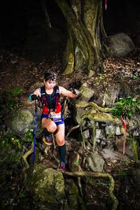 BIB: 
                            <button type="button" onclick="openModal(18583380)" class="btn btn-primary btn-sm float-right btn-popup" data-toggle="modal" data-target=".modal-high-quality">
                        <i class="fas fa-shopping-cart"></i> Add to Cart
                    </button>
                                            <button type="button" onclick="isThisMe(18583380, true)" class="btn btn-success btn-sm float-right btn-popup btn-isme hidden" data-toggle="tooltip" data-placement="bottom" title="นี่คือรูปของคุณใช่ไหม คลิกที่นี่เพื่อเอาเข้าอัลบั้ม">
                        <i class="fas fa-plus"></i> Add to album
                    </button>
                    <button type="button" onclick="isThisMe(18583380, false)" class="btn btn-warning btn-sm float-right btn-popup btn-isnotme hidden">
                        <i class="fas fa-ban"></i> Remove from album
                    </button>