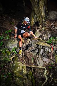 BIB: 
                            <button type="button" onclick="openModal(18582505)" class="btn btn-primary btn-sm float-right btn-popup" data-toggle="modal" data-target=".modal-high-quality">
                        <i class="fas fa-shopping-cart"></i> Add to Cart
                    </button>
                                            <button type="button" onclick="isThisMe(18582505, true)" class="btn btn-success btn-sm float-right btn-popup btn-isme hidden" data-toggle="tooltip" data-placement="bottom" title="นี่คือรูปของคุณใช่ไหม คลิกที่นี่เพื่อเอาเข้าอัลบั้ม">
                        <i class="fas fa-plus"></i> Add to album
                    </button>
                    <button type="button" onclick="isThisMe(18582505, false)" class="btn btn-warning btn-sm float-right btn-popup btn-isnotme hidden">
                        <i class="fas fa-ban"></i> Remove from album
                    </button>