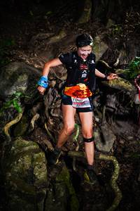 BIB: 
                            <button type="button" onclick="openModal(18582039)" class="btn btn-primary btn-sm float-right btn-popup" data-toggle="modal" data-target=".modal-high-quality">
                        <i class="fas fa-shopping-cart"></i> Add to Cart
                    </button>
                                            <button type="button" onclick="isThisMe(18582039, true)" class="btn btn-success btn-sm float-right btn-popup btn-isme hidden" data-toggle="tooltip" data-placement="bottom" title="นี่คือรูปของคุณใช่ไหม คลิกที่นี่เพื่อเอาเข้าอัลบั้ม">
                        <i class="fas fa-plus"></i> Add to album
                    </button>
                    <button type="button" onclick="isThisMe(18582039, false)" class="btn btn-warning btn-sm float-right btn-popup btn-isnotme hidden">
                        <i class="fas fa-ban"></i> Remove from album
                    </button>