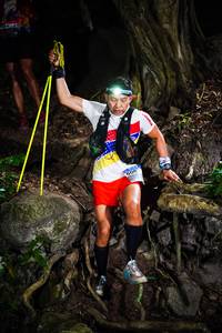 BIB: 
                            <button type="button" onclick="openModal(18582119)" class="btn btn-primary btn-sm float-right btn-popup" data-toggle="modal" data-target=".modal-high-quality">
                        <i class="fas fa-shopping-cart"></i> Add to Cart
                    </button>
                                            <button type="button" onclick="isThisMe(18582119, true)" class="btn btn-success btn-sm float-right btn-popup btn-isme hidden" data-toggle="tooltip" data-placement="bottom" title="นี่คือรูปของคุณใช่ไหม คลิกที่นี่เพื่อเอาเข้าอัลบั้ม">
                        <i class="fas fa-plus"></i> Add to album
                    </button>
                    <button type="button" onclick="isThisMe(18582119, false)" class="btn btn-warning btn-sm float-right btn-popup btn-isnotme hidden">
                        <i class="fas fa-ban"></i> Remove from album
                    </button>