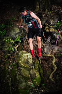 BIB: 
                            <button type="button" onclick="openModal(18583466)" class="btn btn-primary btn-sm float-right btn-popup" data-toggle="modal" data-target=".modal-high-quality">
                        <i class="fas fa-shopping-cart"></i> Add to Cart
                    </button>
                                            <button type="button" onclick="isThisMe(18583466, true)" class="btn btn-success btn-sm float-right btn-popup btn-isme hidden" data-toggle="tooltip" data-placement="bottom" title="นี่คือรูปของคุณใช่ไหม คลิกที่นี่เพื่อเอาเข้าอัลบั้ม">
                        <i class="fas fa-plus"></i> Add to album
                    </button>
                    <button type="button" onclick="isThisMe(18583466, false)" class="btn btn-warning btn-sm float-right btn-popup btn-isnotme hidden">
                        <i class="fas fa-ban"></i> Remove from album
                    </button>