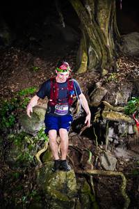 BIB: 
                            <button type="button" onclick="openModal(18582528)" class="btn btn-primary btn-sm float-right btn-popup" data-toggle="modal" data-target=".modal-high-quality">
                        <i class="fas fa-shopping-cart"></i> Add to Cart
                    </button>
                                            <button type="button" onclick="isThisMe(18582528, true)" class="btn btn-success btn-sm float-right btn-popup btn-isme hidden" data-toggle="tooltip" data-placement="bottom" title="นี่คือรูปของคุณใช่ไหม คลิกที่นี่เพื่อเอาเข้าอัลบั้ม">
                        <i class="fas fa-plus"></i> Add to album
                    </button>
                    <button type="button" onclick="isThisMe(18582528, false)" class="btn btn-warning btn-sm float-right btn-popup btn-isnotme hidden">
                        <i class="fas fa-ban"></i> Remove from album
                    </button>