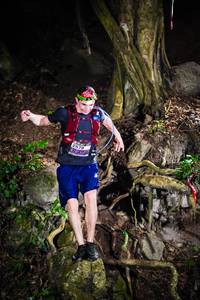 BIB: 
                            <button type="button" onclick="openModal(18582524)" class="btn btn-primary btn-sm float-right btn-popup" data-toggle="modal" data-target=".modal-high-quality">
                        <i class="fas fa-shopping-cart"></i> Add to Cart
                    </button>
                                            <button type="button" onclick="isThisMe(18582524, true)" class="btn btn-success btn-sm float-right btn-popup btn-isme hidden" data-toggle="tooltip" data-placement="bottom" title="นี่คือรูปของคุณใช่ไหม คลิกที่นี่เพื่อเอาเข้าอัลบั้ม">
                        <i class="fas fa-plus"></i> Add to album
                    </button>
                    <button type="button" onclick="isThisMe(18582524, false)" class="btn btn-warning btn-sm float-right btn-popup btn-isnotme hidden">
                        <i class="fas fa-ban"></i> Remove from album
                    </button>