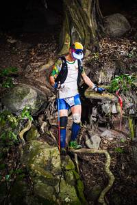 BIB: 
                            <button type="button" onclick="openModal(18582987)" class="btn btn-primary btn-sm float-right btn-popup" data-toggle="modal" data-target=".modal-high-quality">
                        <i class="fas fa-shopping-cart"></i> Add to Cart
                    </button>
                                            <button type="button" onclick="isThisMe(18582987, true)" class="btn btn-success btn-sm float-right btn-popup btn-isme hidden" data-toggle="tooltip" data-placement="bottom" title="นี่คือรูปของคุณใช่ไหม คลิกที่นี่เพื่อเอาเข้าอัลบั้ม">
                        <i class="fas fa-plus"></i> Add to album
                    </button>
                    <button type="button" onclick="isThisMe(18582987, false)" class="btn btn-warning btn-sm float-right btn-popup btn-isnotme hidden">
                        <i class="fas fa-ban"></i> Remove from album
                    </button>