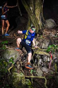 BIB: 
                            <button type="button" onclick="openModal(18582867)" class="btn btn-primary btn-sm float-right btn-popup" data-toggle="modal" data-target=".modal-high-quality">
                        <i class="fas fa-shopping-cart"></i> Add to Cart
                    </button>
                                            <button type="button" onclick="isThisMe(18582867, true)" class="btn btn-success btn-sm float-right btn-popup btn-isme hidden" data-toggle="tooltip" data-placement="bottom" title="นี่คือรูปของคุณใช่ไหม คลิกที่นี่เพื่อเอาเข้าอัลบั้ม">
                        <i class="fas fa-plus"></i> Add to album
                    </button>
                    <button type="button" onclick="isThisMe(18582867, false)" class="btn btn-warning btn-sm float-right btn-popup btn-isnotme hidden">
                        <i class="fas fa-ban"></i> Remove from album
                    </button>