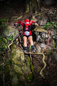 BIB: 
                            <button type="button" onclick="openModal(18582703)" class="btn btn-primary btn-sm float-right btn-popup" data-toggle="modal" data-target=".modal-high-quality">
                        <i class="fas fa-shopping-cart"></i> Add to Cart
                    </button>
                                            <button type="button" onclick="isThisMe(18582703, true)" class="btn btn-success btn-sm float-right btn-popup btn-isme hidden" data-toggle="tooltip" data-placement="bottom" title="นี่คือรูปของคุณใช่ไหม คลิกที่นี่เพื่อเอาเข้าอัลบั้ม">
                        <i class="fas fa-plus"></i> Add to album
                    </button>
                    <button type="button" onclick="isThisMe(18582703, false)" class="btn btn-warning btn-sm float-right btn-popup btn-isnotme hidden">
                        <i class="fas fa-ban"></i> Remove from album
                    </button>