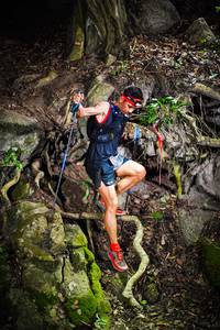 BIB: 
                            <button type="button" onclick="openModal(18582265)" class="btn btn-primary btn-sm float-right btn-popup" data-toggle="modal" data-target=".modal-high-quality">
                        <i class="fas fa-shopping-cart"></i> Add to Cart
                    </button>
                                            <button type="button" onclick="isThisMe(18582265, true)" class="btn btn-success btn-sm float-right btn-popup btn-isme hidden" data-toggle="tooltip" data-placement="bottom" title="นี่คือรูปของคุณใช่ไหม คลิกที่นี่เพื่อเอาเข้าอัลบั้ม">
                        <i class="fas fa-plus"></i> Add to album
                    </button>
                    <button type="button" onclick="isThisMe(18582265, false)" class="btn btn-warning btn-sm float-right btn-popup btn-isnotme hidden">
                        <i class="fas fa-ban"></i> Remove from album
                    </button>