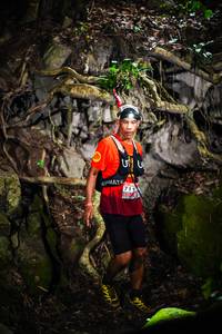 BIB: 
                            <button type="button" onclick="openModal(18583314)" class="btn btn-primary btn-sm float-right btn-popup" data-toggle="modal" data-target=".modal-high-quality">
                        <i class="fas fa-shopping-cart"></i> Add to Cart
                    </button>
                                            <button type="button" onclick="isThisMe(18583314, true)" class="btn btn-success btn-sm float-right btn-popup btn-isme hidden" data-toggle="tooltip" data-placement="bottom" title="นี่คือรูปของคุณใช่ไหม คลิกที่นี่เพื่อเอาเข้าอัลบั้ม">
                        <i class="fas fa-plus"></i> Add to album
                    </button>
                    <button type="button" onclick="isThisMe(18583314, false)" class="btn btn-warning btn-sm float-right btn-popup btn-isnotme hidden">
                        <i class="fas fa-ban"></i> Remove from album
                    </button>