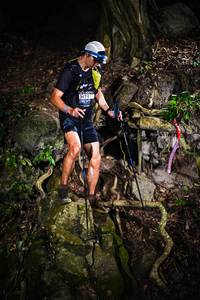 BIB: 
                            <button type="button" onclick="openModal(18583493)" class="btn btn-primary btn-sm float-right btn-popup" data-toggle="modal" data-target=".modal-high-quality">
                        <i class="fas fa-shopping-cart"></i> Add to Cart
                    </button>
                                            <button type="button" onclick="isThisMe(18583493, true)" class="btn btn-success btn-sm float-right btn-popup btn-isme hidden" data-toggle="tooltip" data-placement="bottom" title="นี่คือรูปของคุณใช่ไหม คลิกที่นี่เพื่อเอาเข้าอัลบั้ม">
                        <i class="fas fa-plus"></i> Add to album
                    </button>
                    <button type="button" onclick="isThisMe(18583493, false)" class="btn btn-warning btn-sm float-right btn-popup btn-isnotme hidden">
                        <i class="fas fa-ban"></i> Remove from album
                    </button>