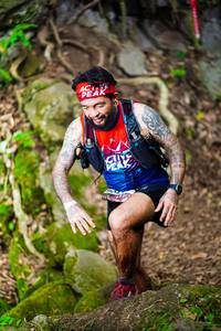 BIB: 
                            <button type="button" onclick="openModal(18576616)" class="btn btn-primary btn-sm float-right btn-popup" data-toggle="modal" data-target=".modal-high-quality">
                        <i class="fas fa-shopping-cart"></i> Add to Cart
                    </button>
                                            <button type="button" onclick="isThisMe(18576616, true)" class="btn btn-success btn-sm float-right btn-popup btn-isme hidden" data-toggle="tooltip" data-placement="bottom" title="นี่คือรูปของคุณใช่ไหม คลิกที่นี่เพื่อเอาเข้าอัลบั้ม">
                        <i class="fas fa-plus"></i> Add to album
                    </button>
                    <button type="button" onclick="isThisMe(18576616, false)" class="btn btn-warning btn-sm float-right btn-popup btn-isnotme hidden">
                        <i class="fas fa-ban"></i> Remove from album
                    </button>