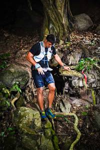 BIB: 
                            <button type="button" onclick="openModal(18583191)" class="btn btn-primary btn-sm float-right btn-popup" data-toggle="modal" data-target=".modal-high-quality">
                        <i class="fas fa-shopping-cart"></i> Add to Cart
                    </button>
                                            <button type="button" onclick="isThisMe(18583191, true)" class="btn btn-success btn-sm float-right btn-popup btn-isme hidden" data-toggle="tooltip" data-placement="bottom" title="นี่คือรูปของคุณใช่ไหม คลิกที่นี่เพื่อเอาเข้าอัลบั้ม">
                        <i class="fas fa-plus"></i> Add to album
                    </button>
                    <button type="button" onclick="isThisMe(18583191, false)" class="btn btn-warning btn-sm float-right btn-popup btn-isnotme hidden">
                        <i class="fas fa-ban"></i> Remove from album
                    </button>