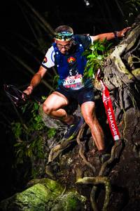 BIB: 
                            <button type="button" onclick="openModal(18583705)" class="btn btn-primary btn-sm float-right btn-popup" data-toggle="modal" data-target=".modal-high-quality">
                        <i class="fas fa-shopping-cart"></i> Add to Cart
                    </button>
                                            <button type="button" onclick="isThisMe(18583705, true)" class="btn btn-success btn-sm float-right btn-popup btn-isme hidden" data-toggle="tooltip" data-placement="bottom" title="นี่คือรูปของคุณใช่ไหม คลิกที่นี่เพื่อเอาเข้าอัลบั้ม">
                        <i class="fas fa-plus"></i> Add to album
                    </button>
                    <button type="button" onclick="isThisMe(18583705, false)" class="btn btn-warning btn-sm float-right btn-popup btn-isnotme hidden">
                        <i class="fas fa-ban"></i> Remove from album
                    </button>