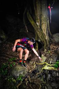 BIB: 
                            <button type="button" onclick="openModal(18583554)" class="btn btn-primary btn-sm float-right btn-popup" data-toggle="modal" data-target=".modal-high-quality">
                        <i class="fas fa-shopping-cart"></i> Add to Cart
                    </button>
                                            <button type="button" onclick="isThisMe(18583554, true)" class="btn btn-success btn-sm float-right btn-popup btn-isme hidden" data-toggle="tooltip" data-placement="bottom" title="นี่คือรูปของคุณใช่ไหม คลิกที่นี่เพื่อเอาเข้าอัลบั้ม">
                        <i class="fas fa-plus"></i> Add to album
                    </button>
                    <button type="button" onclick="isThisMe(18583554, false)" class="btn btn-warning btn-sm float-right btn-popup btn-isnotme hidden">
                        <i class="fas fa-ban"></i> Remove from album
                    </button>