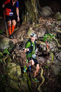 BIB: 
                            <button type="button" onclick="openModal(18582772)" class="btn btn-primary btn-sm float-right btn-popup" data-toggle="modal" data-target=".modal-high-quality">
                        <i class="fas fa-shopping-cart"></i> Add to Cart
                    </button>
                                            <button type="button" onclick="isThisMe(18582772, true)" class="btn btn-success btn-sm float-right btn-popup btn-isme hidden" data-toggle="tooltip" data-placement="bottom" title="นี่คือรูปของคุณใช่ไหม คลิกที่นี่เพื่อเอาเข้าอัลบั้ม">
                        <i class="fas fa-plus"></i> Add to album
                    </button>
                    <button type="button" onclick="isThisMe(18582772, false)" class="btn btn-warning btn-sm float-right btn-popup btn-isnotme hidden">
                        <i class="fas fa-ban"></i> Remove from album
                    </button>