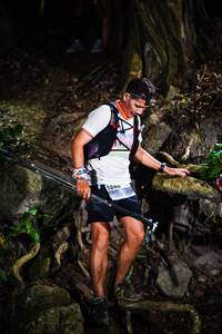 BIB: 
                            <button type="button" onclick="openModal(18582105)" class="btn btn-primary btn-sm float-right btn-popup" data-toggle="modal" data-target=".modal-high-quality">
                        <i class="fas fa-shopping-cart"></i> Add to Cart
                    </button>
                                            <button type="button" onclick="isThisMe(18582105, true)" class="btn btn-success btn-sm float-right btn-popup btn-isme hidden" data-toggle="tooltip" data-placement="bottom" title="นี่คือรูปของคุณใช่ไหม คลิกที่นี่เพื่อเอาเข้าอัลบั้ม">
                        <i class="fas fa-plus"></i> Add to album
                    </button>
                    <button type="button" onclick="isThisMe(18582105, false)" class="btn btn-warning btn-sm float-right btn-popup btn-isnotme hidden">
                        <i class="fas fa-ban"></i> Remove from album
                    </button>