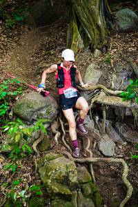 BIB: 
                            <button type="button" onclick="openModal(18576625)" class="btn btn-primary btn-sm float-right btn-popup" data-toggle="modal" data-target=".modal-high-quality">
                        <i class="fas fa-shopping-cart"></i> Add to Cart
                    </button>
                                            <button type="button" onclick="isThisMe(18576625, true)" class="btn btn-success btn-sm float-right btn-popup btn-isme hidden" data-toggle="tooltip" data-placement="bottom" title="นี่คือรูปของคุณใช่ไหม คลิกที่นี่เพื่อเอาเข้าอัลบั้ม">
                        <i class="fas fa-plus"></i> Add to album
                    </button>
                    <button type="button" onclick="isThisMe(18576625, false)" class="btn btn-warning btn-sm float-right btn-popup btn-isnotme hidden">
                        <i class="fas fa-ban"></i> Remove from album
                    </button>