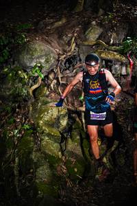 BIB: 
                            <button type="button" onclick="openModal(18583226)" class="btn btn-primary btn-sm float-right btn-popup" data-toggle="modal" data-target=".modal-high-quality">
                        <i class="fas fa-shopping-cart"></i> Add to Cart
                    </button>
                                            <button type="button" onclick="isThisMe(18583226, true)" class="btn btn-success btn-sm float-right btn-popup btn-isme hidden" data-toggle="tooltip" data-placement="bottom" title="นี่คือรูปของคุณใช่ไหม คลิกที่นี่เพื่อเอาเข้าอัลบั้ม">
                        <i class="fas fa-plus"></i> Add to album
                    </button>
                    <button type="button" onclick="isThisMe(18583226, false)" class="btn btn-warning btn-sm float-right btn-popup btn-isnotme hidden">
                        <i class="fas fa-ban"></i> Remove from album
                    </button>