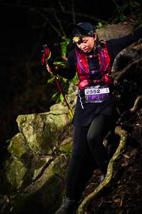 BIB: 
                            <button type="button" onclick="openModal(18583675)" class="btn btn-primary btn-sm float-right btn-popup" data-toggle="modal" data-target=".modal-high-quality">
                        <i class="fas fa-shopping-cart"></i> Add to Cart
                    </button>
                                            <button type="button" onclick="isThisMe(18583675, true)" class="btn btn-success btn-sm float-right btn-popup btn-isme hidden" data-toggle="tooltip" data-placement="bottom" title="นี่คือรูปของคุณใช่ไหม คลิกที่นี่เพื่อเอาเข้าอัลบั้ม">
                        <i class="fas fa-plus"></i> Add to album
                    </button>
                    <button type="button" onclick="isThisMe(18583675, false)" class="btn btn-warning btn-sm float-right btn-popup btn-isnotme hidden">
                        <i class="fas fa-ban"></i> Remove from album
                    </button>