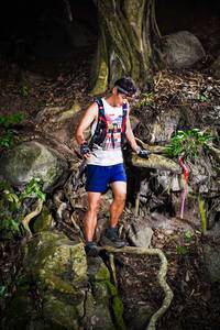 BIB: 
                            <button type="button" onclick="openModal(18582292)" class="btn btn-primary btn-sm float-right btn-popup" data-toggle="modal" data-target=".modal-high-quality">
                        <i class="fas fa-shopping-cart"></i> Add to Cart
                    </button>
                                            <button type="button" onclick="isThisMe(18582292, true)" class="btn btn-success btn-sm float-right btn-popup btn-isme hidden" data-toggle="tooltip" data-placement="bottom" title="นี่คือรูปของคุณใช่ไหม คลิกที่นี่เพื่อเอาเข้าอัลบั้ม">
                        <i class="fas fa-plus"></i> Add to album
                    </button>
                    <button type="button" onclick="isThisMe(18582292, false)" class="btn btn-warning btn-sm float-right btn-popup btn-isnotme hidden">
                        <i class="fas fa-ban"></i> Remove from album
                    </button>