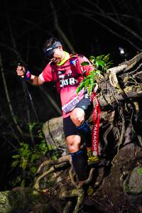 BIB: 
                            <button type="button" onclick="openModal(18583868)" class="btn btn-primary btn-sm float-right btn-popup" data-toggle="modal" data-target=".modal-high-quality">
                        <i class="fas fa-shopping-cart"></i> Add to Cart
                    </button>
                                            <button type="button" onclick="isThisMe(18583868, true)" class="btn btn-success btn-sm float-right btn-popup btn-isme hidden" data-toggle="tooltip" data-placement="bottom" title="นี่คือรูปของคุณใช่ไหม คลิกที่นี่เพื่อเอาเข้าอัลบั้ม">
                        <i class="fas fa-plus"></i> Add to album
                    </button>
                    <button type="button" onclick="isThisMe(18583868, false)" class="btn btn-warning btn-sm float-right btn-popup btn-isnotme hidden">
                        <i class="fas fa-ban"></i> Remove from album
                    </button>