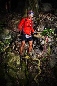 BIB: 
                            <button type="button" onclick="openModal(18583330)" class="btn btn-primary btn-sm float-right btn-popup" data-toggle="modal" data-target=".modal-high-quality">
                        <i class="fas fa-shopping-cart"></i> Add to Cart
                    </button>
                                            <button type="button" onclick="isThisMe(18583330, true)" class="btn btn-success btn-sm float-right btn-popup btn-isme hidden" data-toggle="tooltip" data-placement="bottom" title="นี่คือรูปของคุณใช่ไหม คลิกที่นี่เพื่อเอาเข้าอัลบั้ม">
                        <i class="fas fa-plus"></i> Add to album
                    </button>
                    <button type="button" onclick="isThisMe(18583330, false)" class="btn btn-warning btn-sm float-right btn-popup btn-isnotme hidden">
                        <i class="fas fa-ban"></i> Remove from album
                    </button>