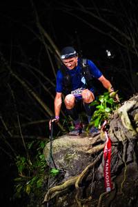 BIB: 
                            <button type="button" onclick="openModal(18583695)" class="btn btn-primary btn-sm float-right btn-popup" data-toggle="modal" data-target=".modal-high-quality">
                        <i class="fas fa-shopping-cart"></i> Add to Cart
                    </button>
                                            <button type="button" onclick="isThisMe(18583695, true)" class="btn btn-success btn-sm float-right btn-popup btn-isme hidden" data-toggle="tooltip" data-placement="bottom" title="นี่คือรูปของคุณใช่ไหม คลิกที่นี่เพื่อเอาเข้าอัลบั้ม">
                        <i class="fas fa-plus"></i> Add to album
                    </button>
                    <button type="button" onclick="isThisMe(18583695, false)" class="btn btn-warning btn-sm float-right btn-popup btn-isnotme hidden">
                        <i class="fas fa-ban"></i> Remove from album
                    </button>