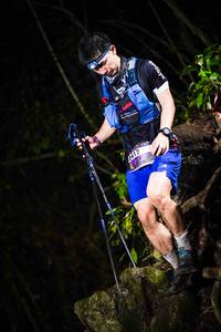 BIB: 
                            <button type="button" onclick="openModal(18583681)" class="btn btn-primary btn-sm float-right btn-popup" data-toggle="modal" data-target=".modal-high-quality">
                        <i class="fas fa-shopping-cart"></i> Add to Cart
                    </button>
                                            <button type="button" onclick="isThisMe(18583681, true)" class="btn btn-success btn-sm float-right btn-popup btn-isme hidden" data-toggle="tooltip" data-placement="bottom" title="นี่คือรูปของคุณใช่ไหม คลิกที่นี่เพื่อเอาเข้าอัลบั้ม">
                        <i class="fas fa-plus"></i> Add to album
                    </button>
                    <button type="button" onclick="isThisMe(18583681, false)" class="btn btn-warning btn-sm float-right btn-popup btn-isnotme hidden">
                        <i class="fas fa-ban"></i> Remove from album
                    </button>