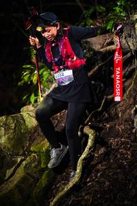 BIB: 
                            <button type="button" onclick="openModal(18583670)" class="btn btn-primary btn-sm float-right btn-popup" data-toggle="modal" data-target=".modal-high-quality">
                        <i class="fas fa-shopping-cart"></i> Add to Cart
                    </button>
                                            <button type="button" onclick="isThisMe(18583670, true)" class="btn btn-success btn-sm float-right btn-popup btn-isme hidden" data-toggle="tooltip" data-placement="bottom" title="นี่คือรูปของคุณใช่ไหม คลิกที่นี่เพื่อเอาเข้าอัลบั้ม">
                        <i class="fas fa-plus"></i> Add to album
                    </button>
                    <button type="button" onclick="isThisMe(18583670, false)" class="btn btn-warning btn-sm float-right btn-popup btn-isnotme hidden">
                        <i class="fas fa-ban"></i> Remove from album
                    </button>