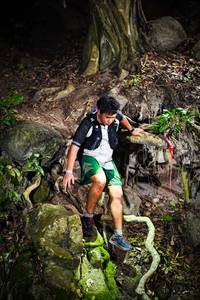 BIB: 
                            <button type="button" onclick="openModal(18582379)" class="btn btn-primary btn-sm float-right btn-popup" data-toggle="modal" data-target=".modal-high-quality">
                        <i class="fas fa-shopping-cart"></i> Add to Cart
                    </button>
                                            <button type="button" onclick="isThisMe(18582379, true)" class="btn btn-success btn-sm float-right btn-popup btn-isme hidden" data-toggle="tooltip" data-placement="bottom" title="นี่คือรูปของคุณใช่ไหม คลิกที่นี่เพื่อเอาเข้าอัลบั้ม">
                        <i class="fas fa-plus"></i> Add to album
                    </button>
                    <button type="button" onclick="isThisMe(18582379, false)" class="btn btn-warning btn-sm float-right btn-popup btn-isnotme hidden">
                        <i class="fas fa-ban"></i> Remove from album
                    </button>