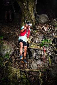 BIB: 
                            <button type="button" onclick="openModal(18583537)" class="btn btn-primary btn-sm float-right btn-popup" data-toggle="modal" data-target=".modal-high-quality">
                        <i class="fas fa-shopping-cart"></i> Add to Cart
                    </button>
                                            <button type="button" onclick="isThisMe(18583537, true)" class="btn btn-success btn-sm float-right btn-popup btn-isme hidden" data-toggle="tooltip" data-placement="bottom" title="นี่คือรูปของคุณใช่ไหม คลิกที่นี่เพื่อเอาเข้าอัลบั้ม">
                        <i class="fas fa-plus"></i> Add to album
                    </button>
                    <button type="button" onclick="isThisMe(18583537, false)" class="btn btn-warning btn-sm float-right btn-popup btn-isnotme hidden">
                        <i class="fas fa-ban"></i> Remove from album
                    </button>