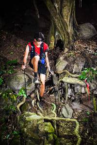 BIB: 
                            <button type="button" onclick="openModal(18582357)" class="btn btn-primary btn-sm float-right btn-popup" data-toggle="modal" data-target=".modal-high-quality">
                        <i class="fas fa-shopping-cart"></i> Add to Cart
                    </button>
                                            <button type="button" onclick="isThisMe(18582357, true)" class="btn btn-success btn-sm float-right btn-popup btn-isme hidden" data-toggle="tooltip" data-placement="bottom" title="นี่คือรูปของคุณใช่ไหม คลิกที่นี่เพื่อเอาเข้าอัลบั้ม">
                        <i class="fas fa-plus"></i> Add to album
                    </button>
                    <button type="button" onclick="isThisMe(18582357, false)" class="btn btn-warning btn-sm float-right btn-popup btn-isnotme hidden">
                        <i class="fas fa-ban"></i> Remove from album
                    </button>